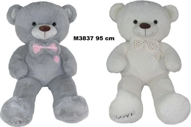 Bērnu divriteņu balansa velosipēds Miš, 95 cm
