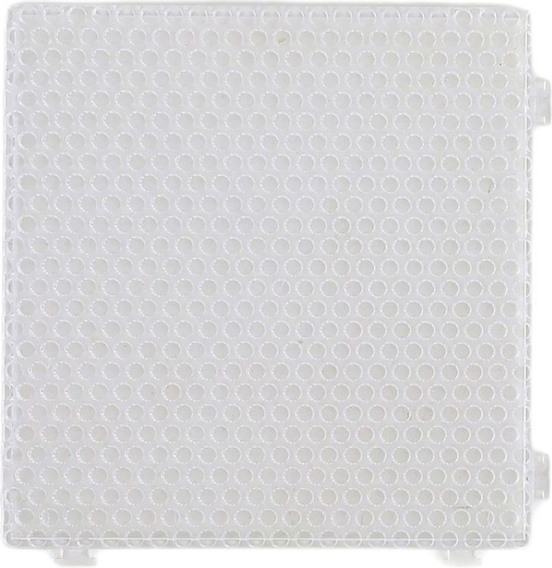 Praktiska pamatne 11 × 11 cm