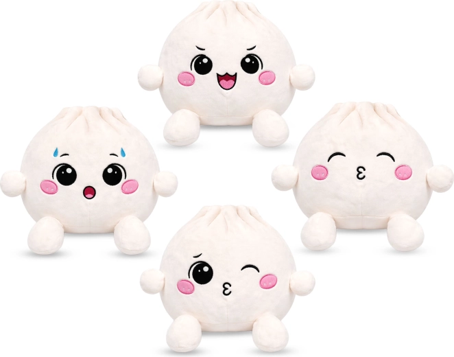 A fun kawaii design