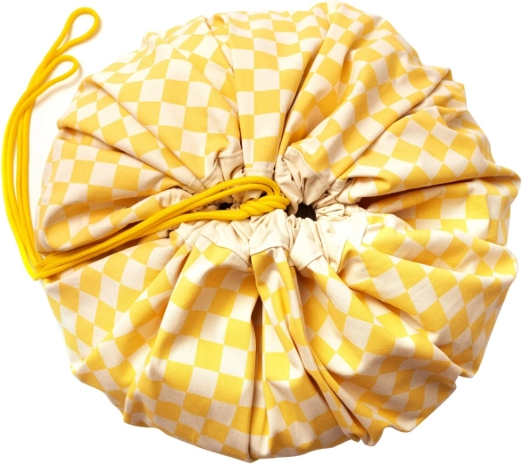Stylish design and comfortable material