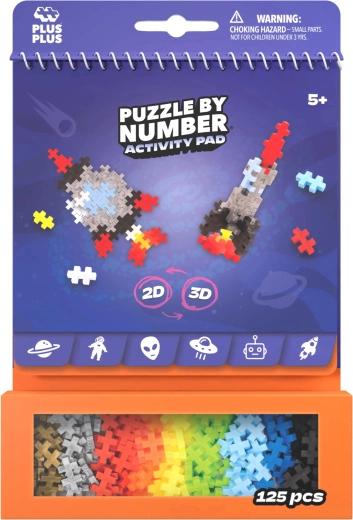2D pictures and 3D models