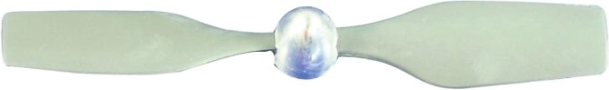 Jamara propeller Eagle – 1 gab.