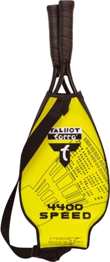 Speed badmintona komplekts Talbot-Torro Speed 4400