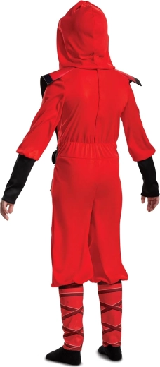 Lielisks piegriezums brīvām kustībām