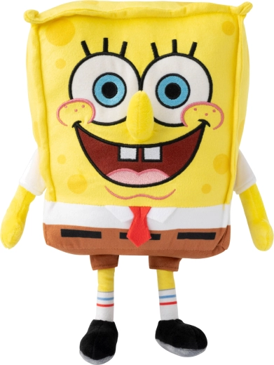 Mīksts un mīļojams materiāls