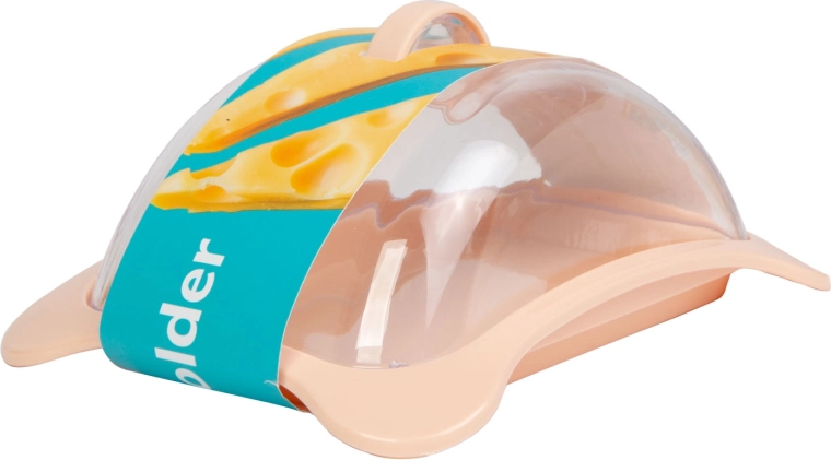 Plastmasas kaste pārtikas svaiguma saglabāšanai