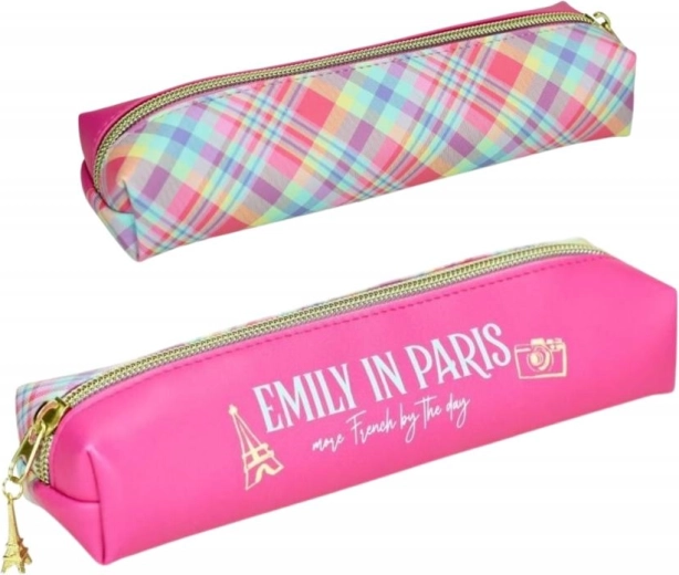 Practical shape for everyday use