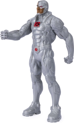 Kustīgas ekstremitātes dinamiskām pozām