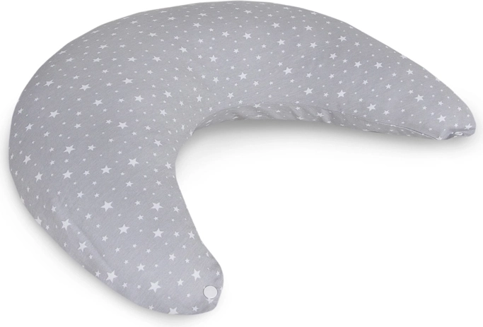 OEKO‑TEX® certification and durable print