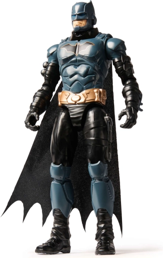 Locījama BATMAN figūriņa 30 cm