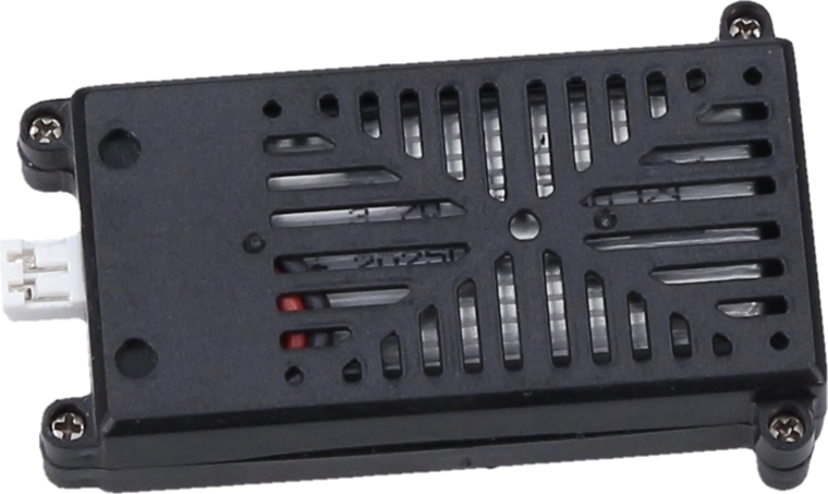 Battery pack