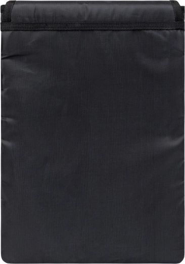Water-resistant recycled material