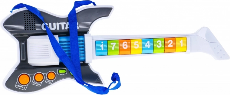 Gaismas efekti un ērta nēsāšana