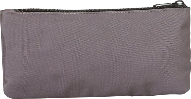 Reliable zip closure