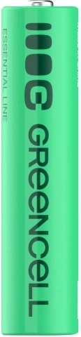 Reliable operation in temperatures from -20 to 60 °C