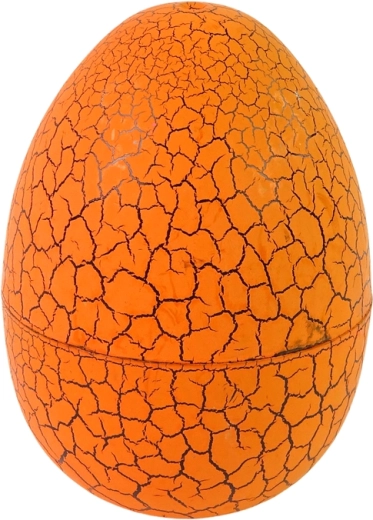 Ola, kas slēpj izklaidi