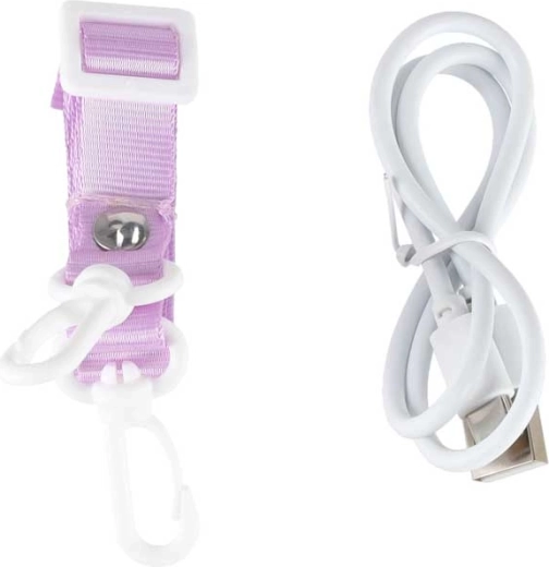 Drošs dizains un viegla lietošana