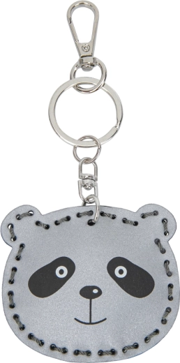 Baagl atstarojošs piekariņš panda