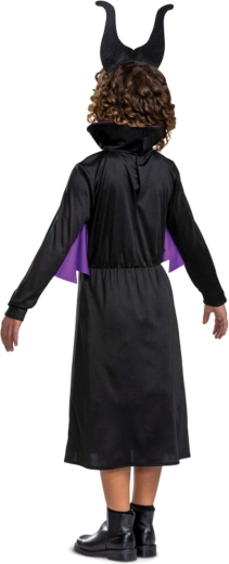 Ērta valkāšana bērniem