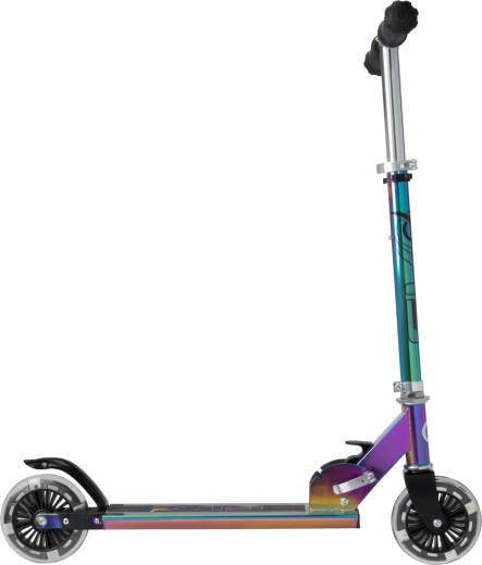 Regulējama un saliekama konstrukcija