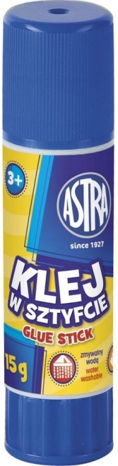 ASTRA Glue Stick 15 g