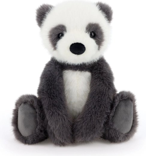 Keeleco Magical World Plush Panda 20 cm