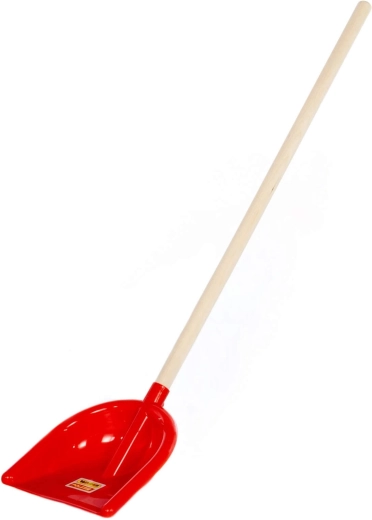 Izturīga plastmasas darba daļa