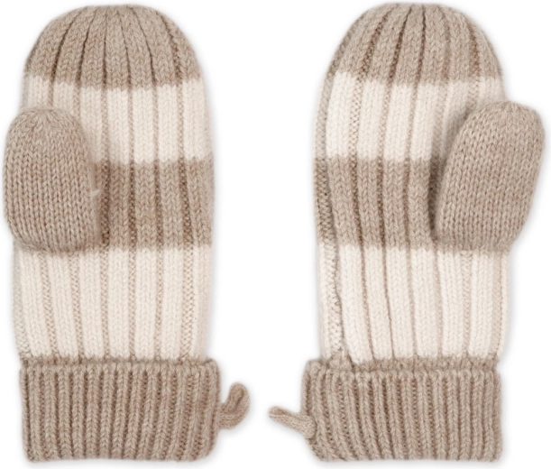 Silti dūraiņi vecumam 1–2 gadi