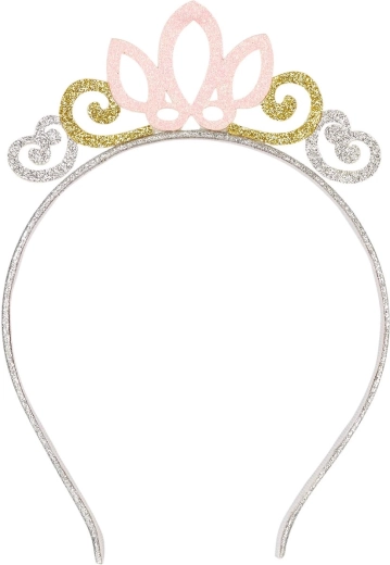 Souza! Larina Crown