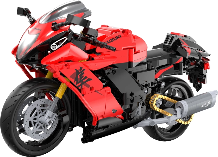 Pievilcīgs izvietojums ar statīvu