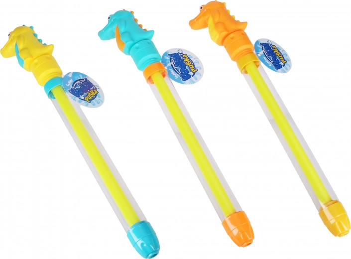 Crocodile Water Gun