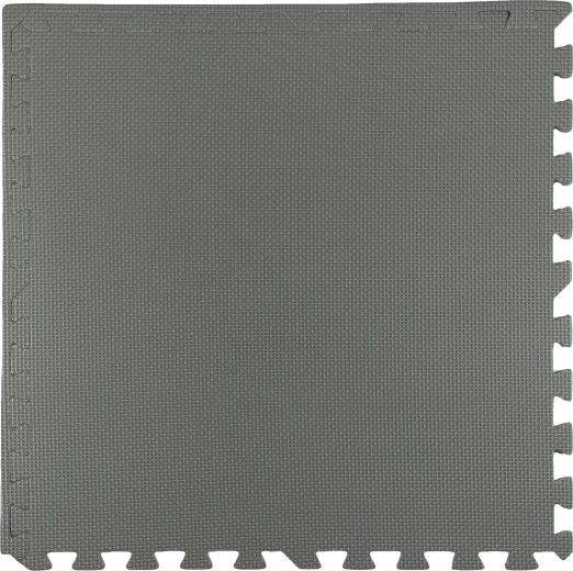 Mīksta amortizācija un siltumizolācija