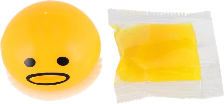Kompakts izmērs 5 cm