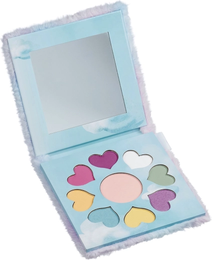 Souza! kids’ unicorn makeup set