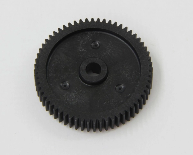 Main gearbox pinion for BX-1 Jamara