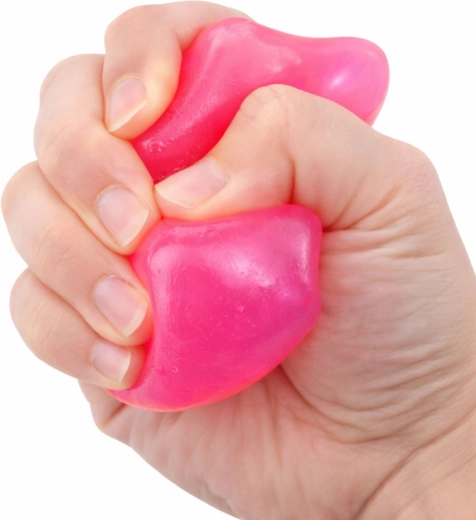 Elastīga antistresa atslodze