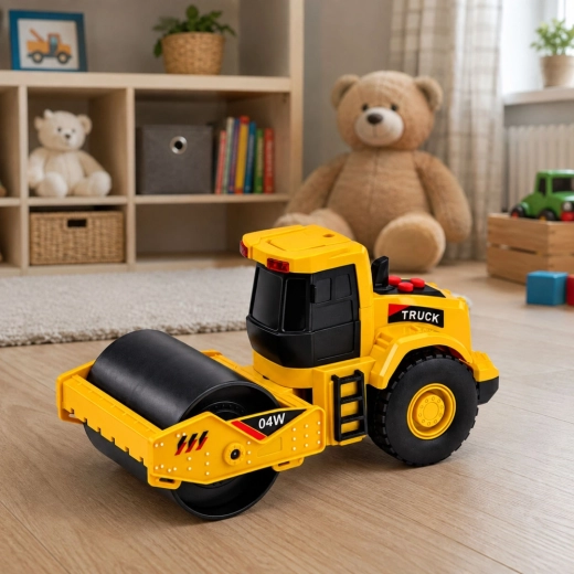 Ideāls 16 cm izmērs bērna rokai