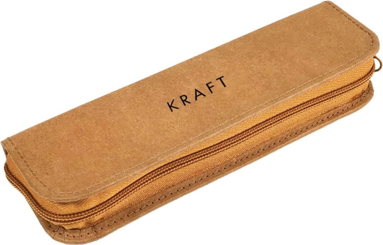 Studentu penālis Kraft Nature