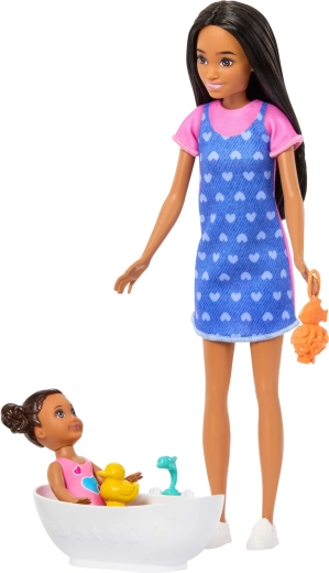 Viegli satverami un izturīgi