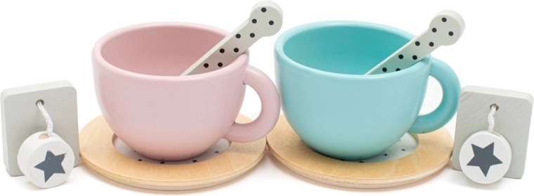 Smalkās motorikas un iztēles veicināšana