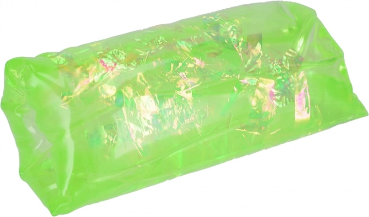 Vieglā un ērti pārnēsājama