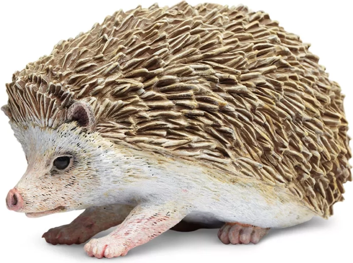 Droša un netoksiska figūriņa