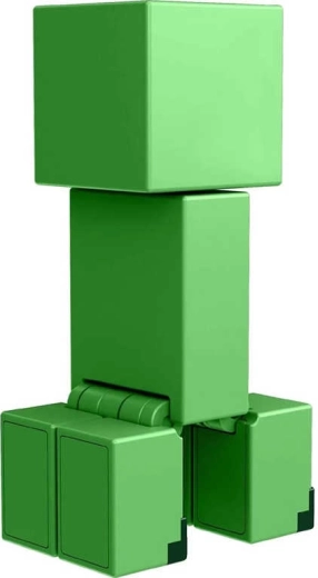 Movable joints for action posing