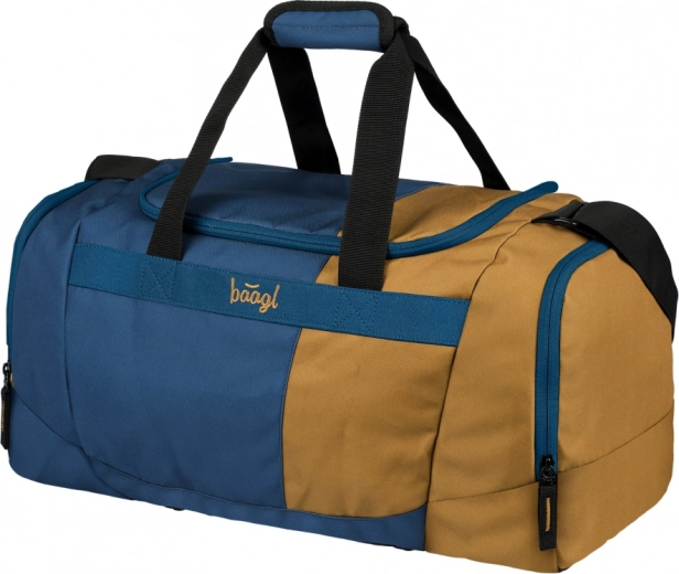 Sporta soma BAAGL Duo