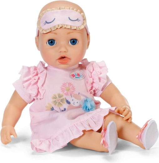 For 43 cm BABY born dolls