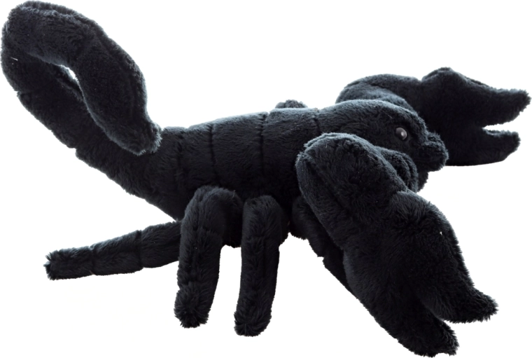 Praktisks izmērs 25 cm