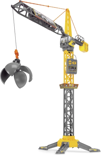 Demontāžas bumbiņa ar satvēriena funkciju