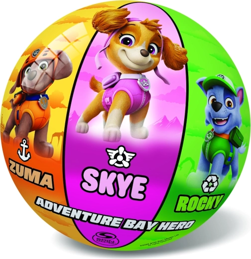 Gluda un mazgājama virsma