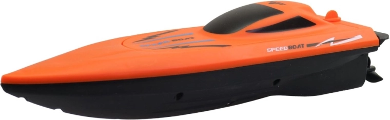 Durable water-ready construction