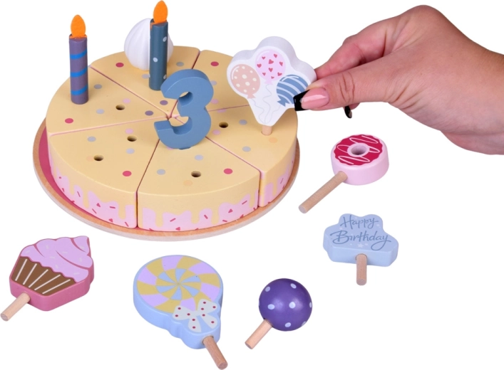 Drošs un izturīgs koks